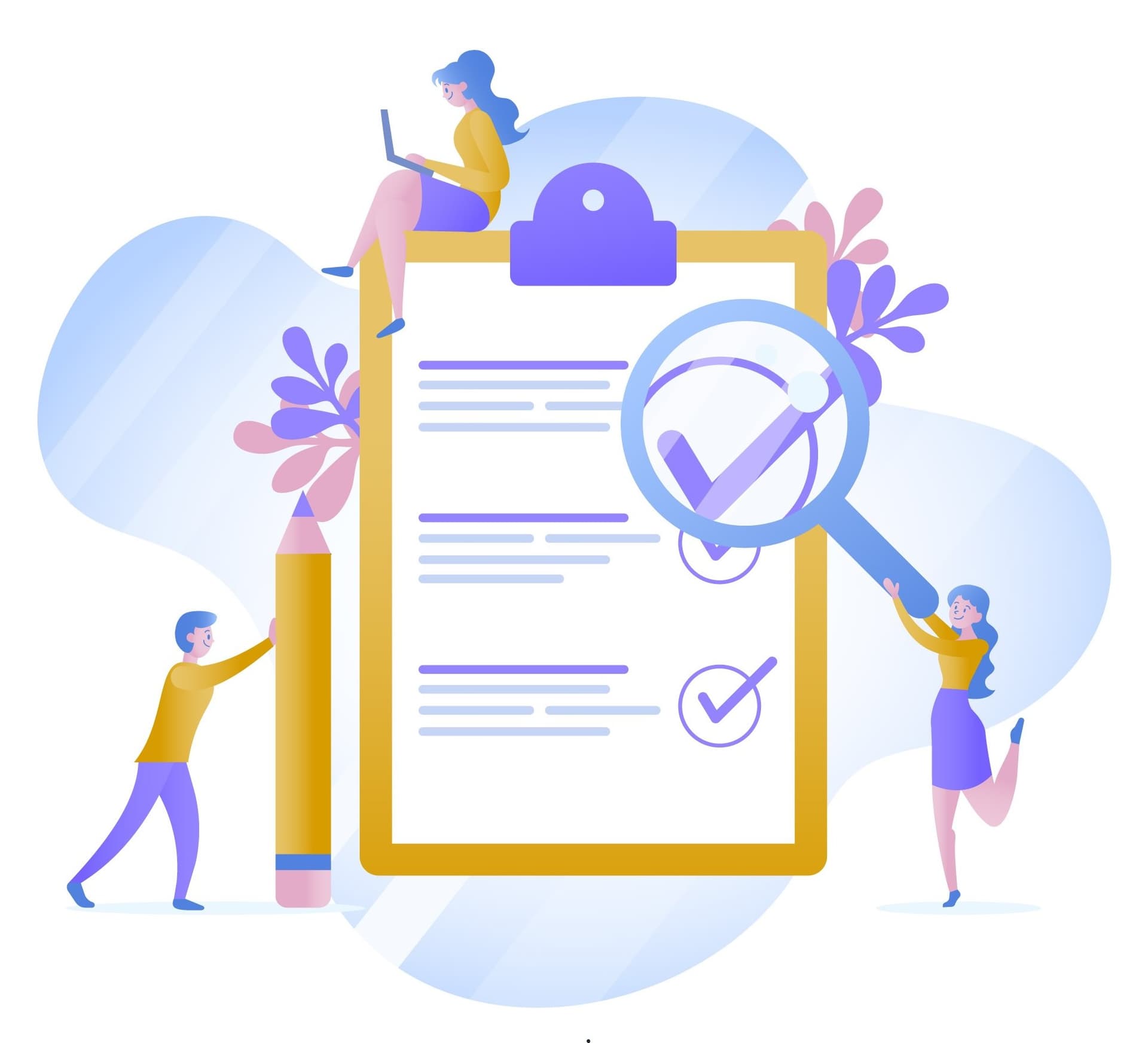 BİG‑RE Temel Gereklilikler