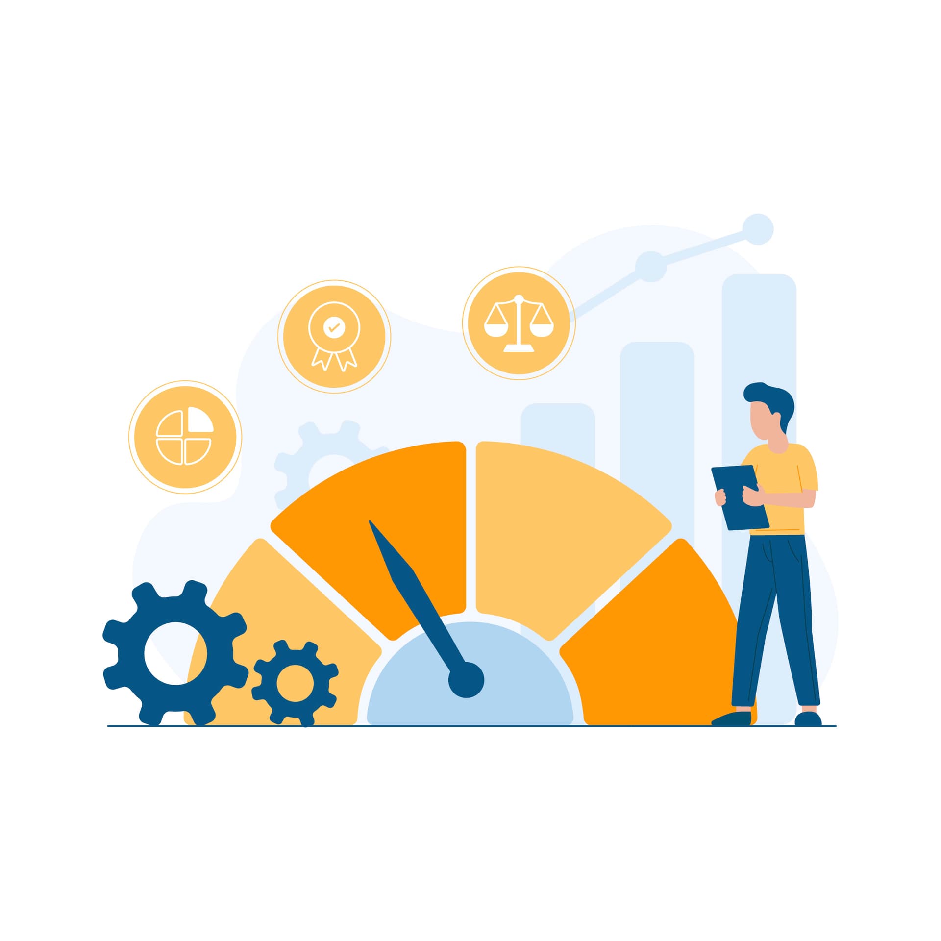 Risk Yaşam Döngüsü